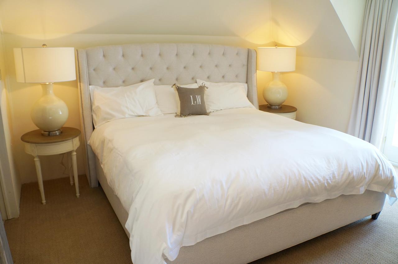 Lakewinds Country Manor Bed & Breakfast Niagara-on-the-Lake Bagian luar foto
