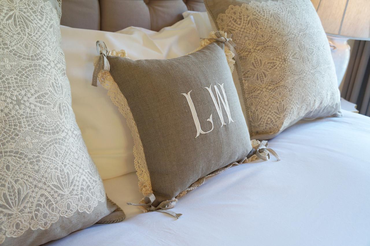 Lakewinds Country Manor Bed & Breakfast Niagara-on-the-Lake Bagian luar foto